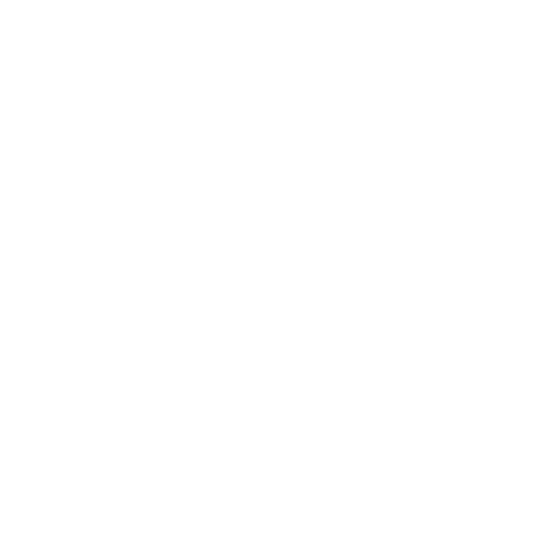 verify.png