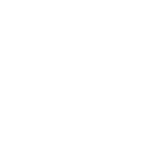handshake.png