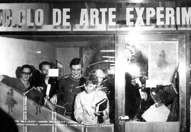 acciones_y_ciclo_78_0.jpeg