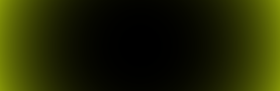 19.PNG