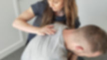 myotherapy_murrumbeena_massage