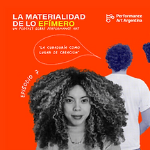 Portada 7.png