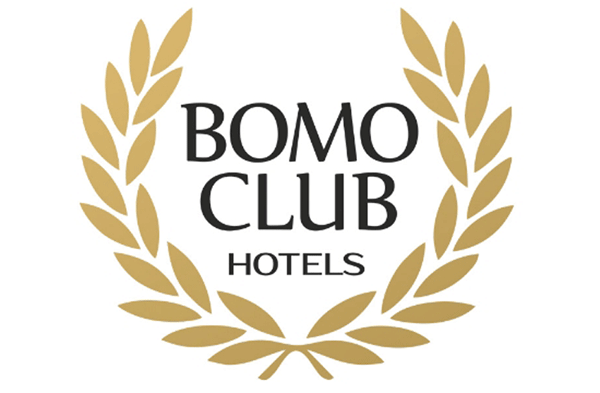 BOMO TOSCA BEACH HOTL