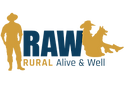 RAW Logo transparent.png