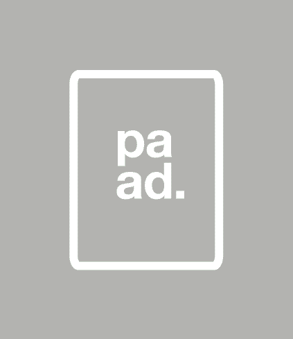 paad2.gif