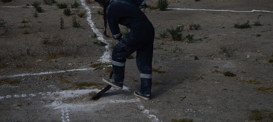 DSC_0722_edited.jpg