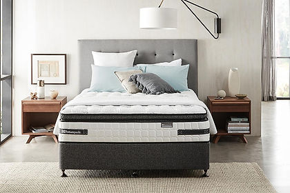 Sealy-Posturepedic-Exquisite-Bed-2017.jpg