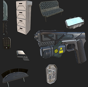 moonplagueprops.png