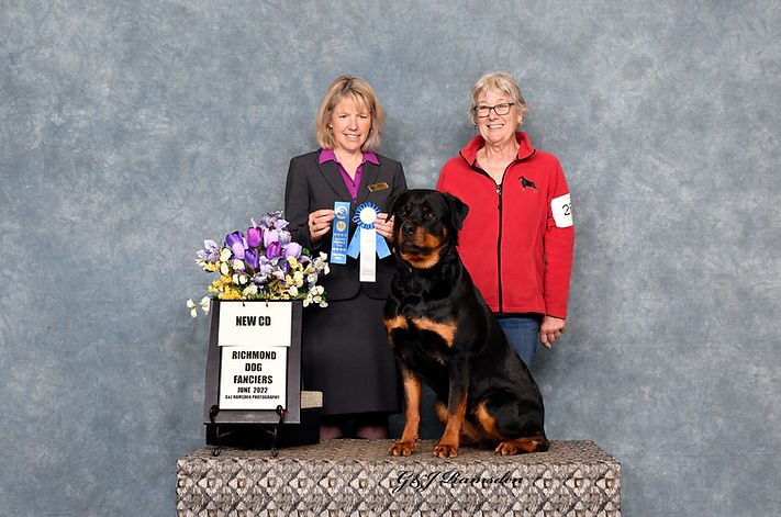 Sair new CD Richmond 2022.jpg