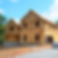 New Home Construction 1.png