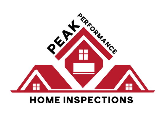 FullLogo_Transparent (2).png
