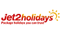 jet2holidays-logo-vector.png