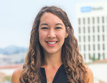 UCLA Health 1 Square copy.jpg