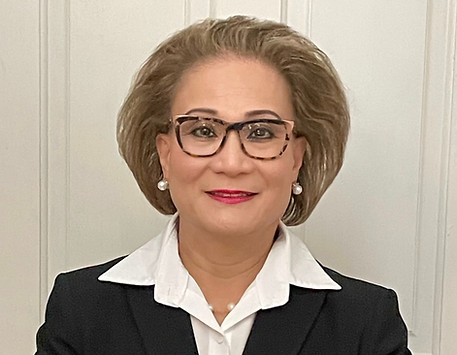 Gloria Beriones_edited.jpg