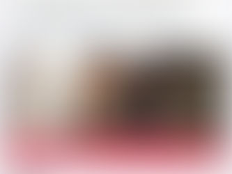 Kathleen Begonia MS, RN-BC, CCRN-K is featured on the Medium and Nurses You Should Know