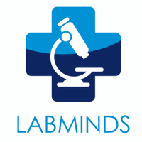 LabMinds Staffing