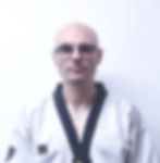 476975159_1943508029507025_7991884515715587017_n_edited.jpg