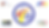 TV CTA LOGO (1).png