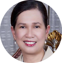 headshot-mjgarcia.png