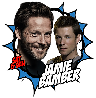 jamie-bamber.png