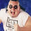 Thumbnail: For The Love Of Wrestling 2026 - The Blue Meanie