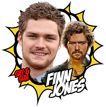 finn-jones.png