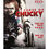Thumbnail: A3 Curse of Chucky Poster Print Signed by Alex Vincent