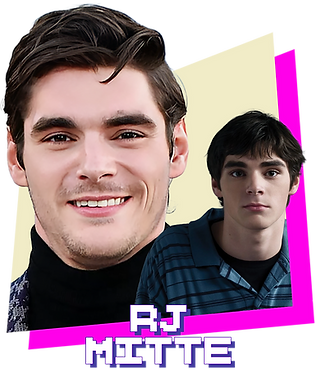 rj-mitte.png