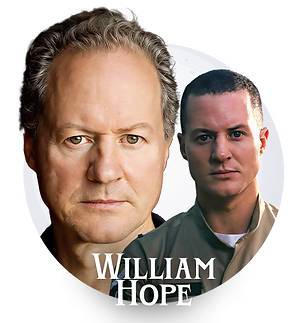 william-hope.png