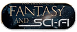 NEW Fantasy & Sci-Fi Logo SOLID.png