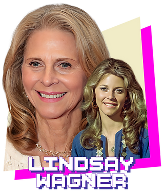 lindsay-wagner.png