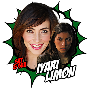 iyari-limon.png