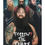 Thumbnail: 8x10 Print Signed by Wrestling Superstar Erick Rowan