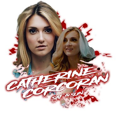 catherine-corcoran.png