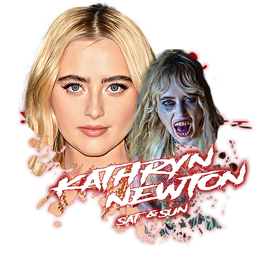 kathryn-newton.png