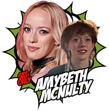 amybeth-mcnulty.png
