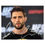 Thumbnail: 10x8" UFC Print Signed by Carlos Condit