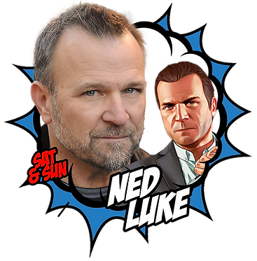 ned-luke.png