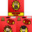 Thumbnail: Complete Brian Blessed Endorsed Collection Pack #1-3