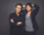 Thumbnail: Comic Con Ireland 2026 - Ian Somerhalder