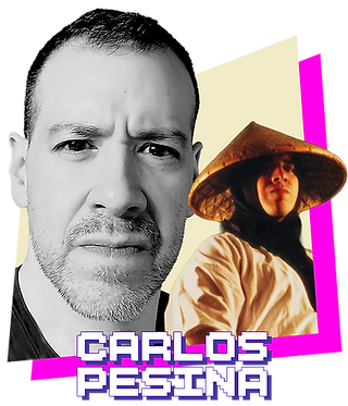 carlos-pesina.png