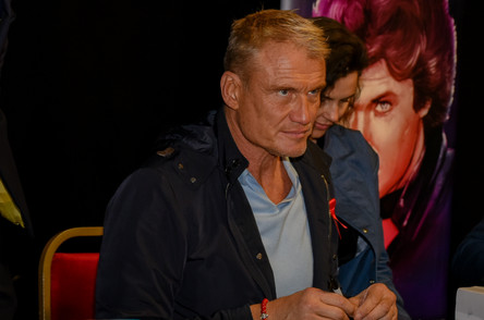 DSC_6827.jpg
