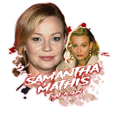 samantha-mathis.png