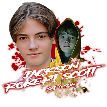 jackson-robert-scott.png