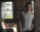 Thumbnail: For The Love Of The Vampire Diaries 2027 - Paul Wesley