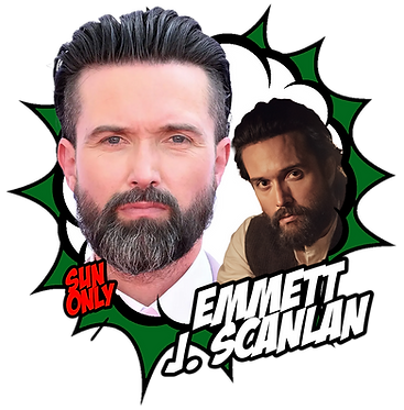 emmett j scanlan.png