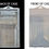 Thumbnail: AFTMOTU Protective Cases For Warrior Beasts Figures Various Pack Sizes