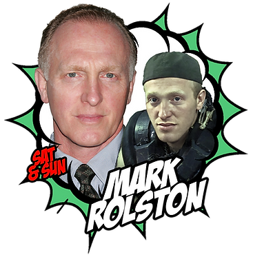 mark-rolston.png