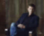 Thumbnail: For the Love of Supernatural 2027 - Mark Pellegrino
