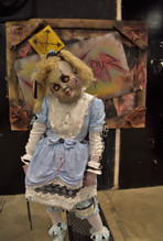 DSC_5635.jpg